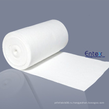 new technology high temperature PTFE fiber/PTFE membrane needle felt dust filter fabric cloth/ dust bag suppliers in china